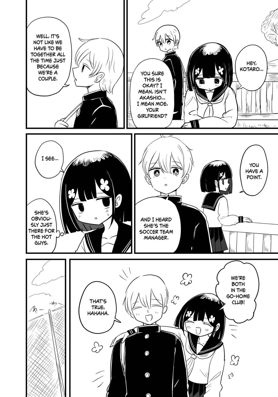 Chapter 20 - Page 4