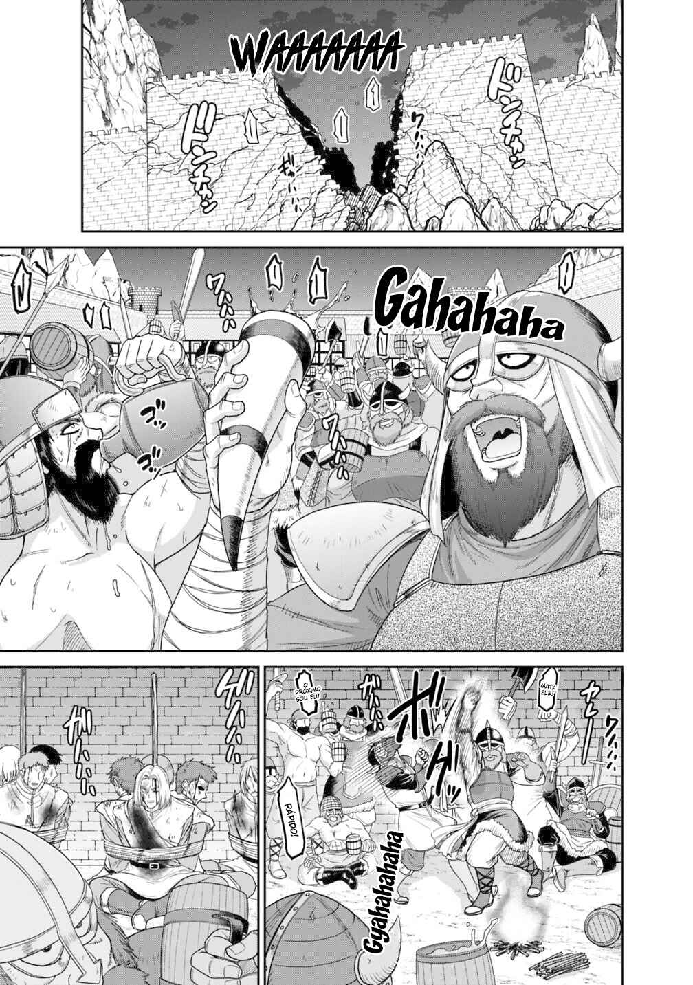 Chapter 13 - Page 6