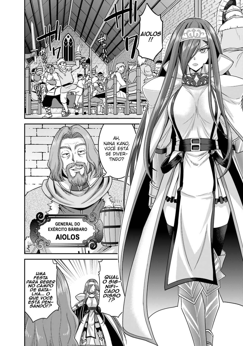 Chapter 13 - Page 7