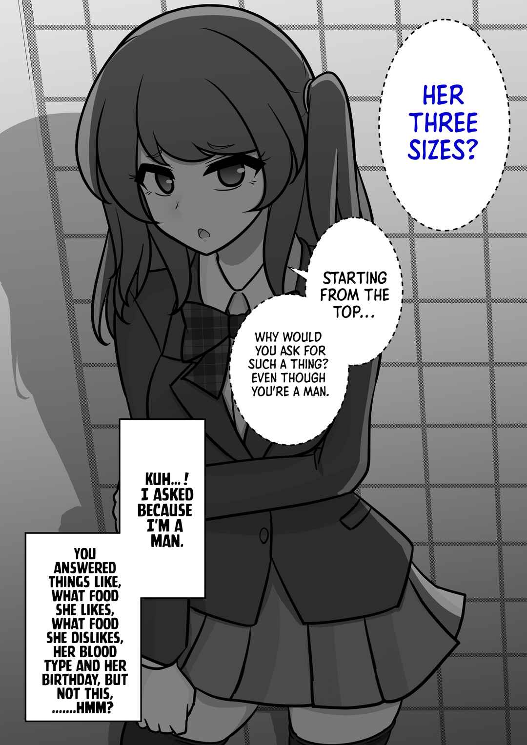 Chapter 120 - Page 4