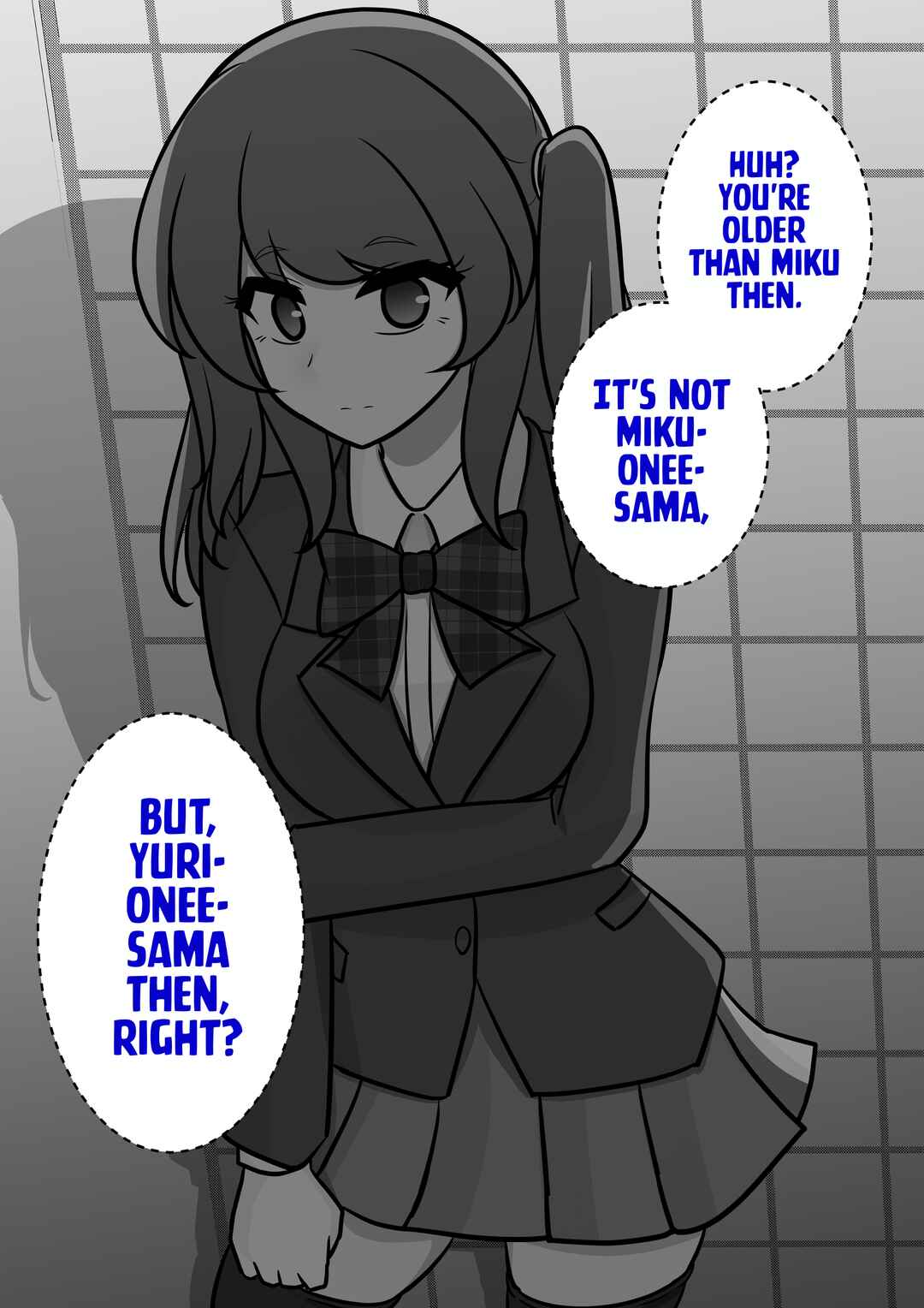 Chapter 120 - Page 6