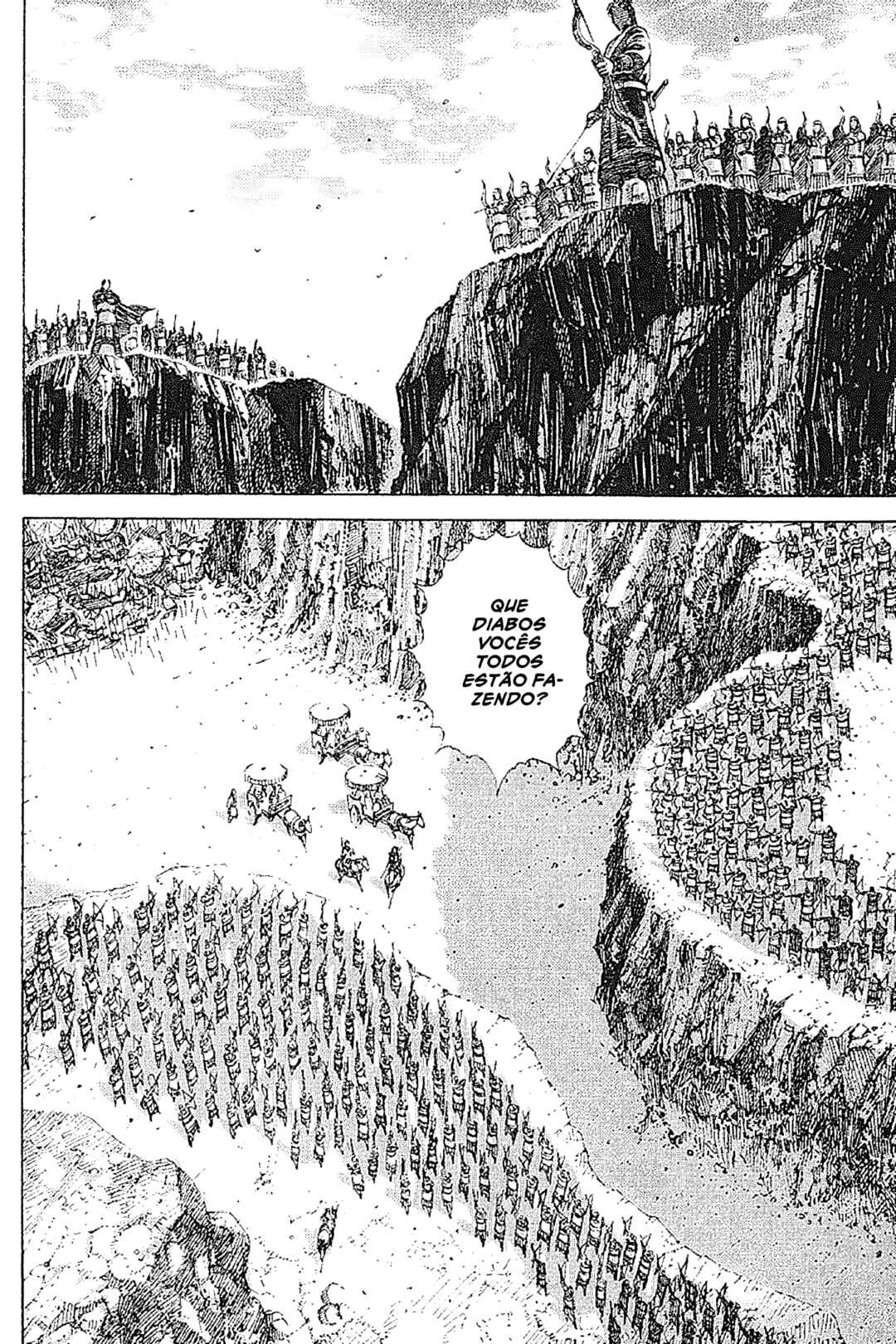 Chapter 153 - Page 11