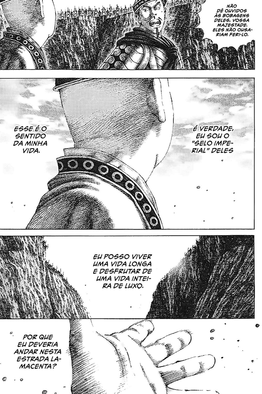 Chapter 153 - Page 14
