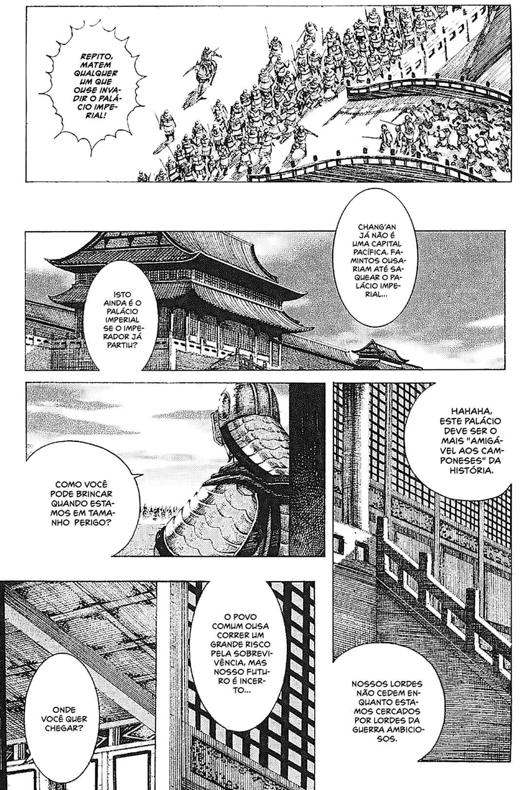 Chapter 153 - Page 4
