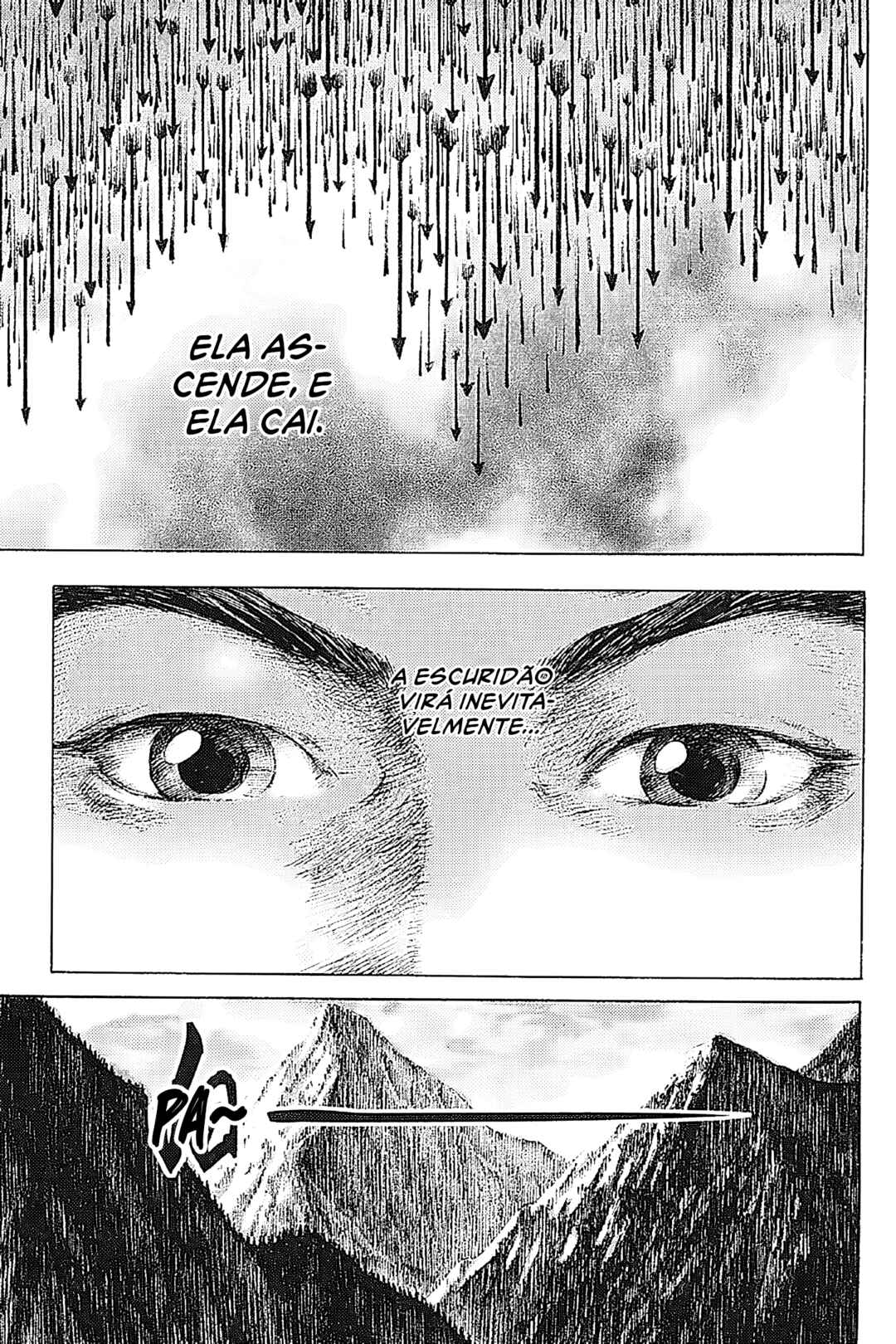 Chapter 153 - Page 8