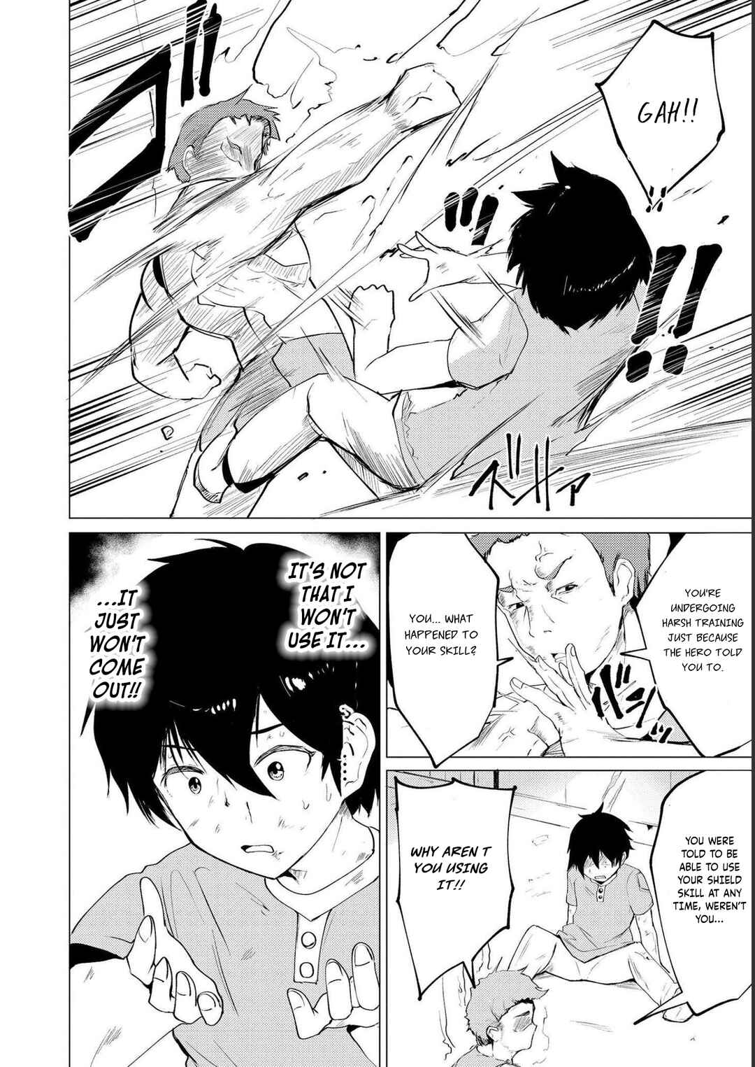 Chapter 3 - Page 6