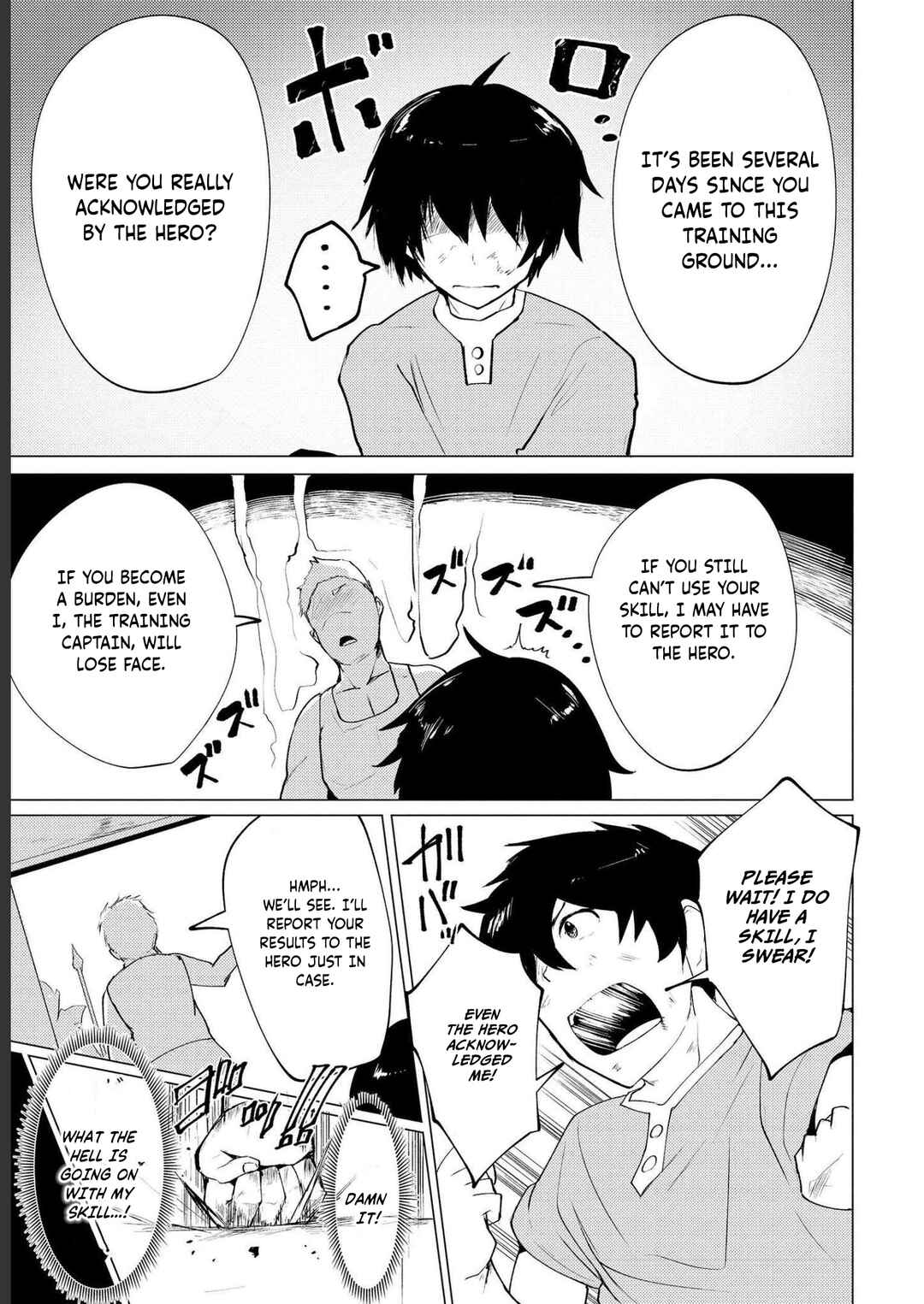Chapter 3 - Page 7
