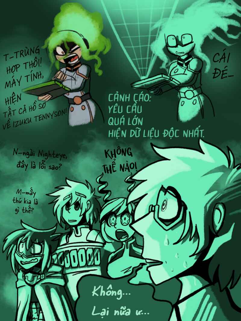 Chapter 16 - Page 2