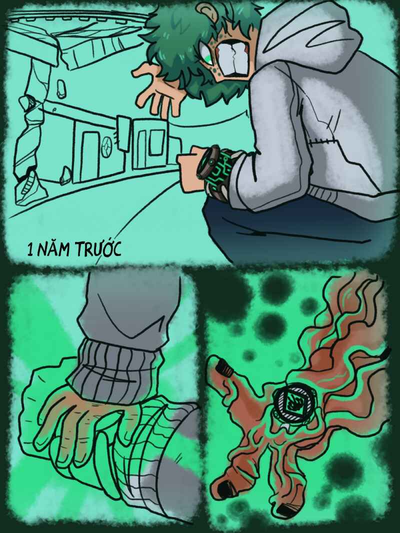 Chapter 16 - Page 6