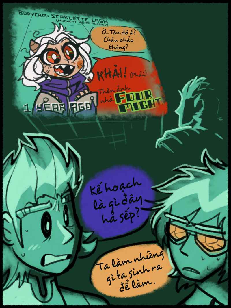 Chapter 16 - Page 8