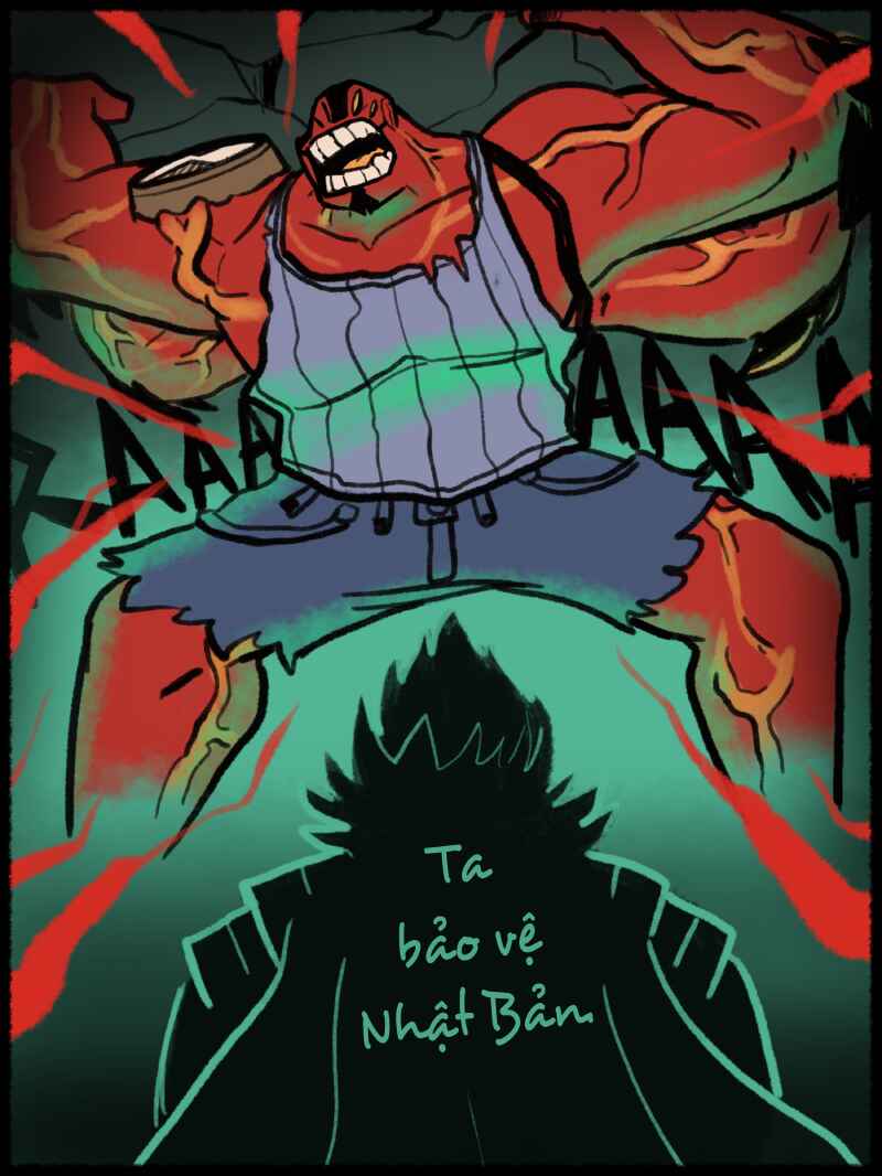 Chapter 16 - Page 9