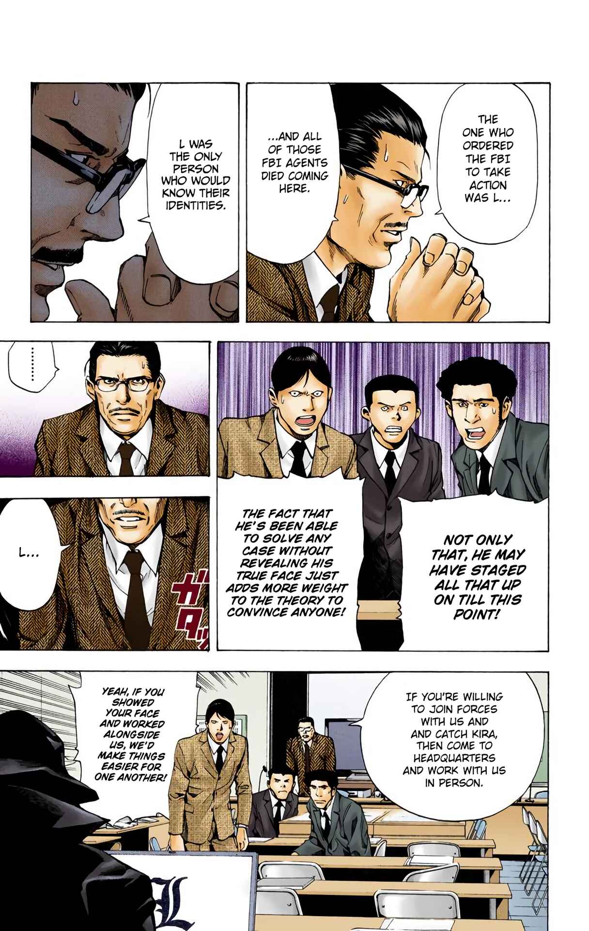 Chapter 10 - Page 12