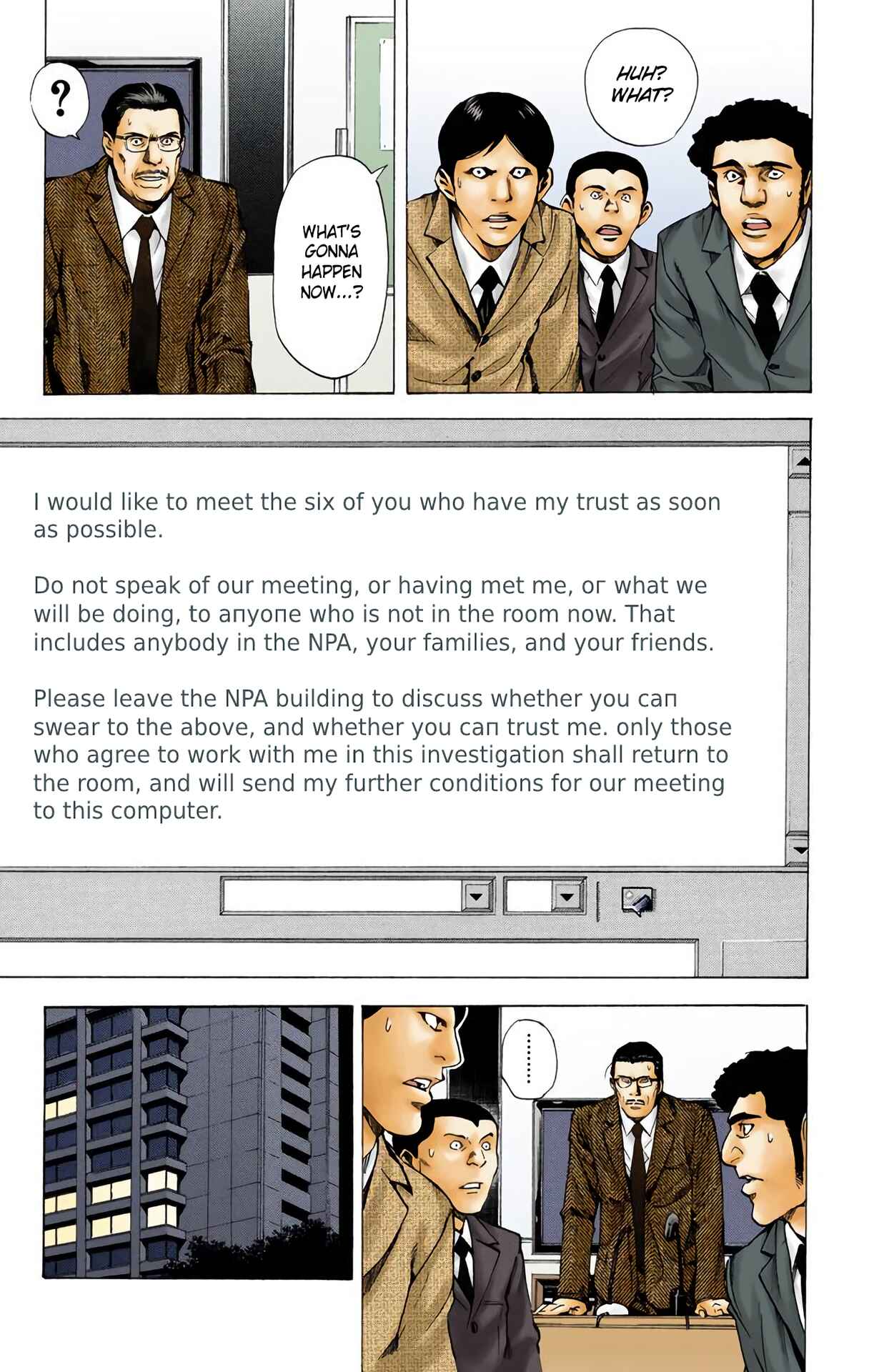 Chapter 10 - Page 14