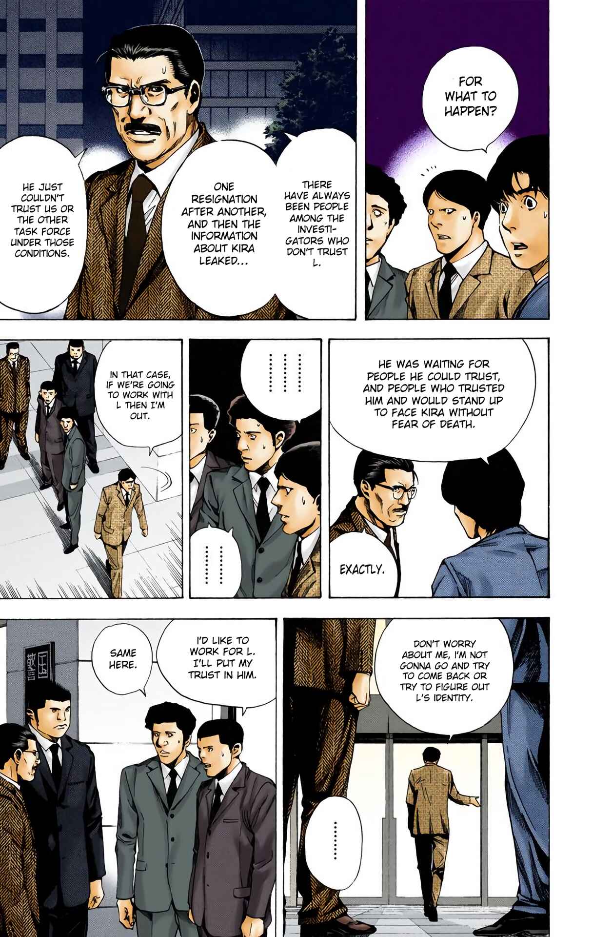 Chapter 10 - Page 16