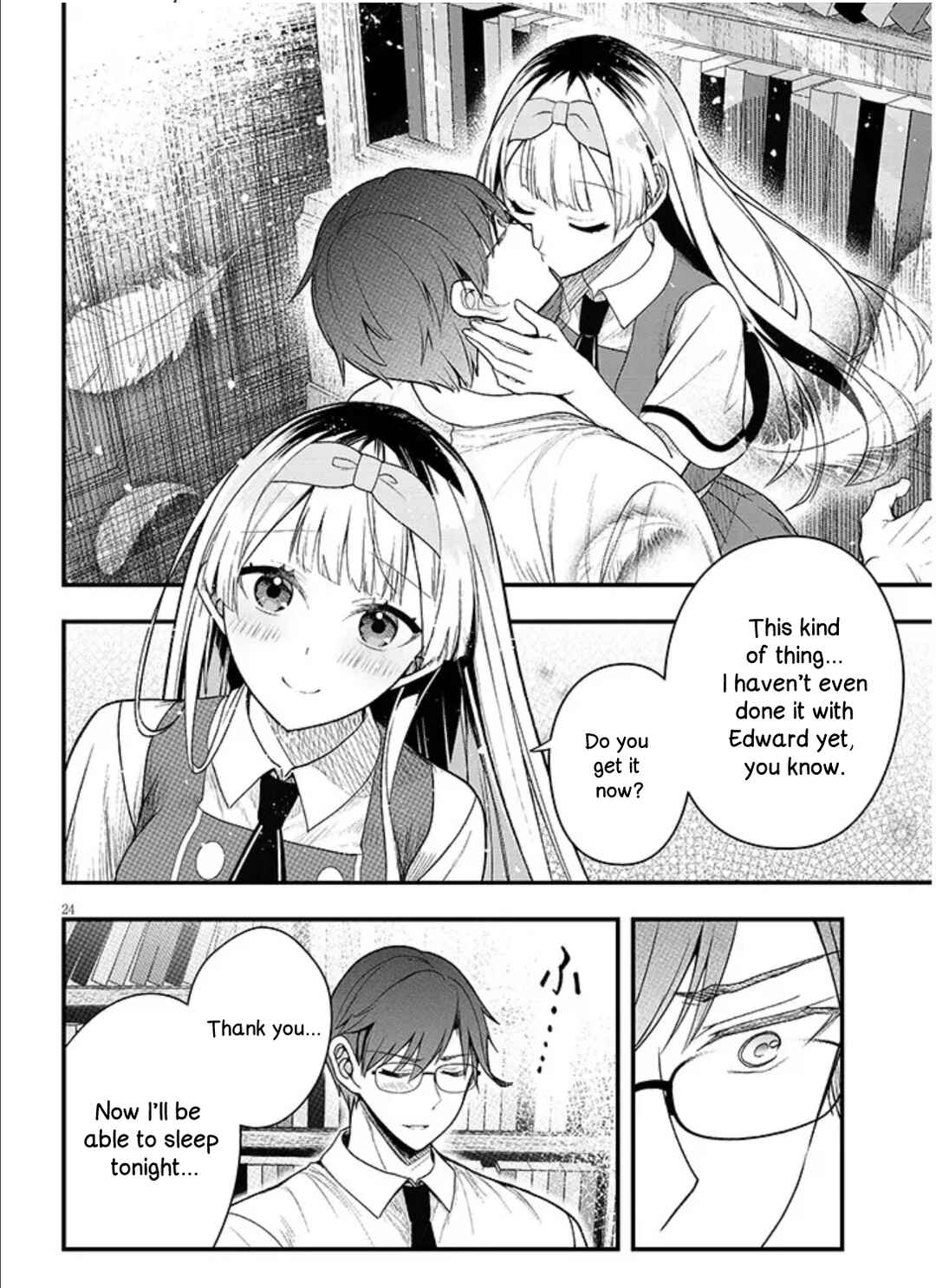 Chapter 12.2 - Page 10