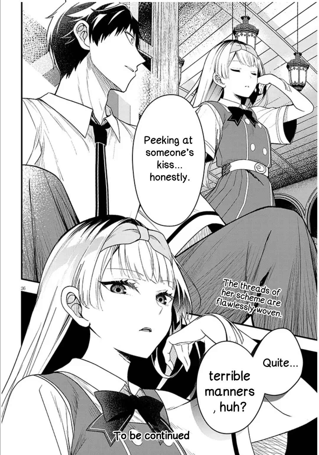 Chapter 12.2 - Page 12