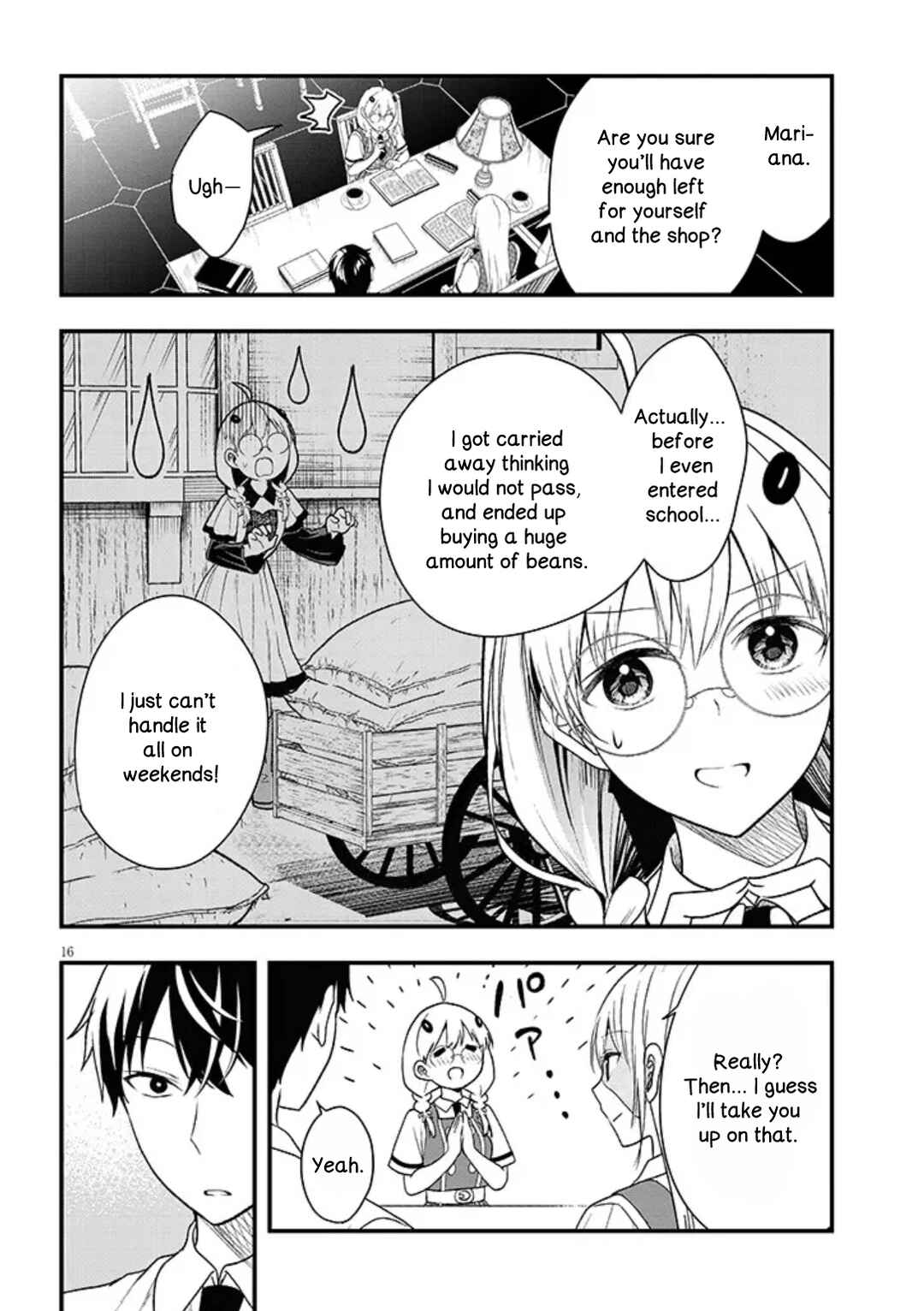 Chapter 12.2 - Page 2