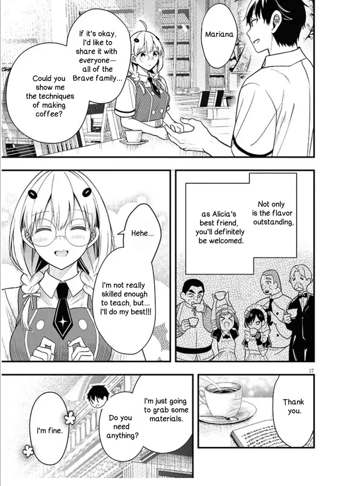Chapter 12.2 - Page 3