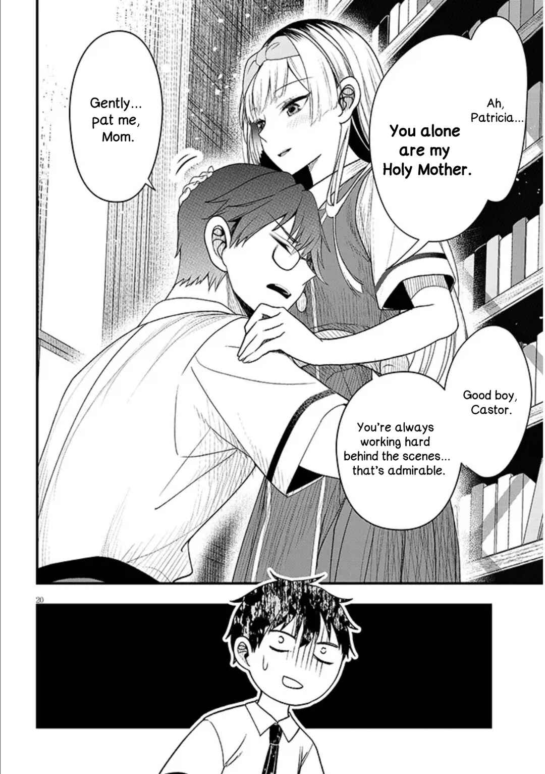 Chapter 12.2 - Page 6