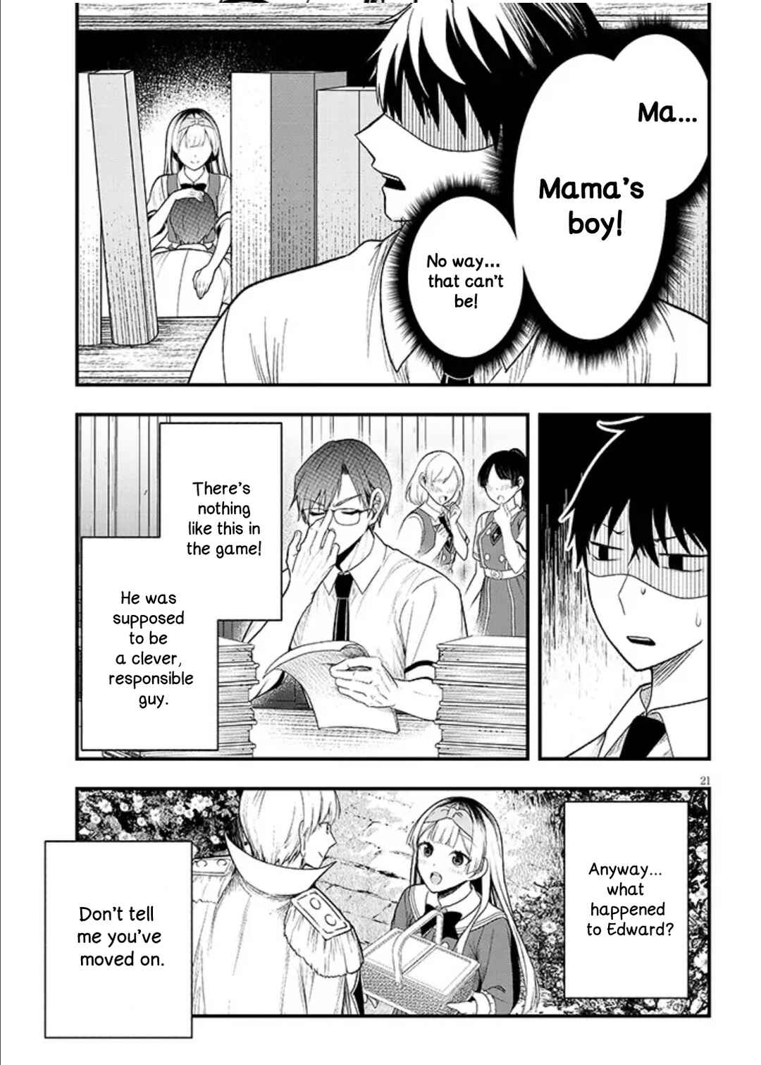 Chapter 12.2 - Page 7