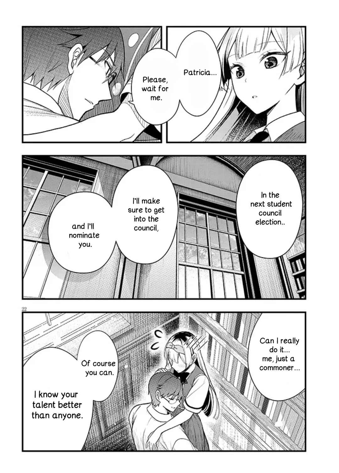 Chapter 12.2 - Page 8