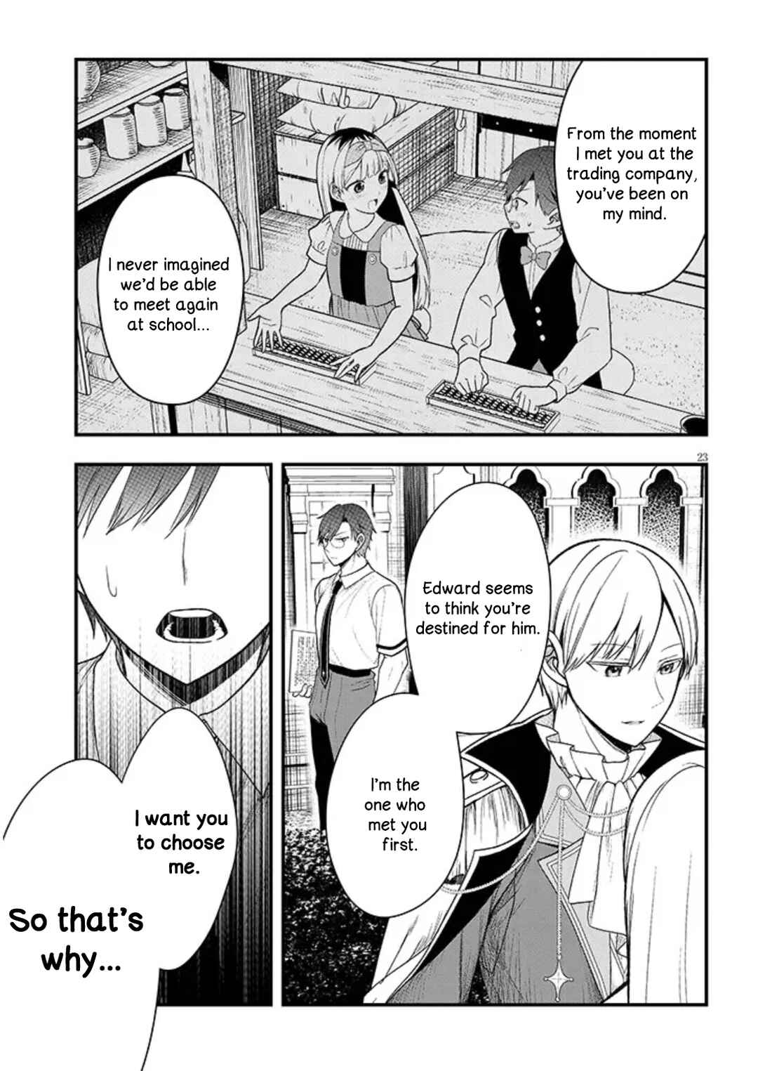 Chapter 12.2 - Page 9