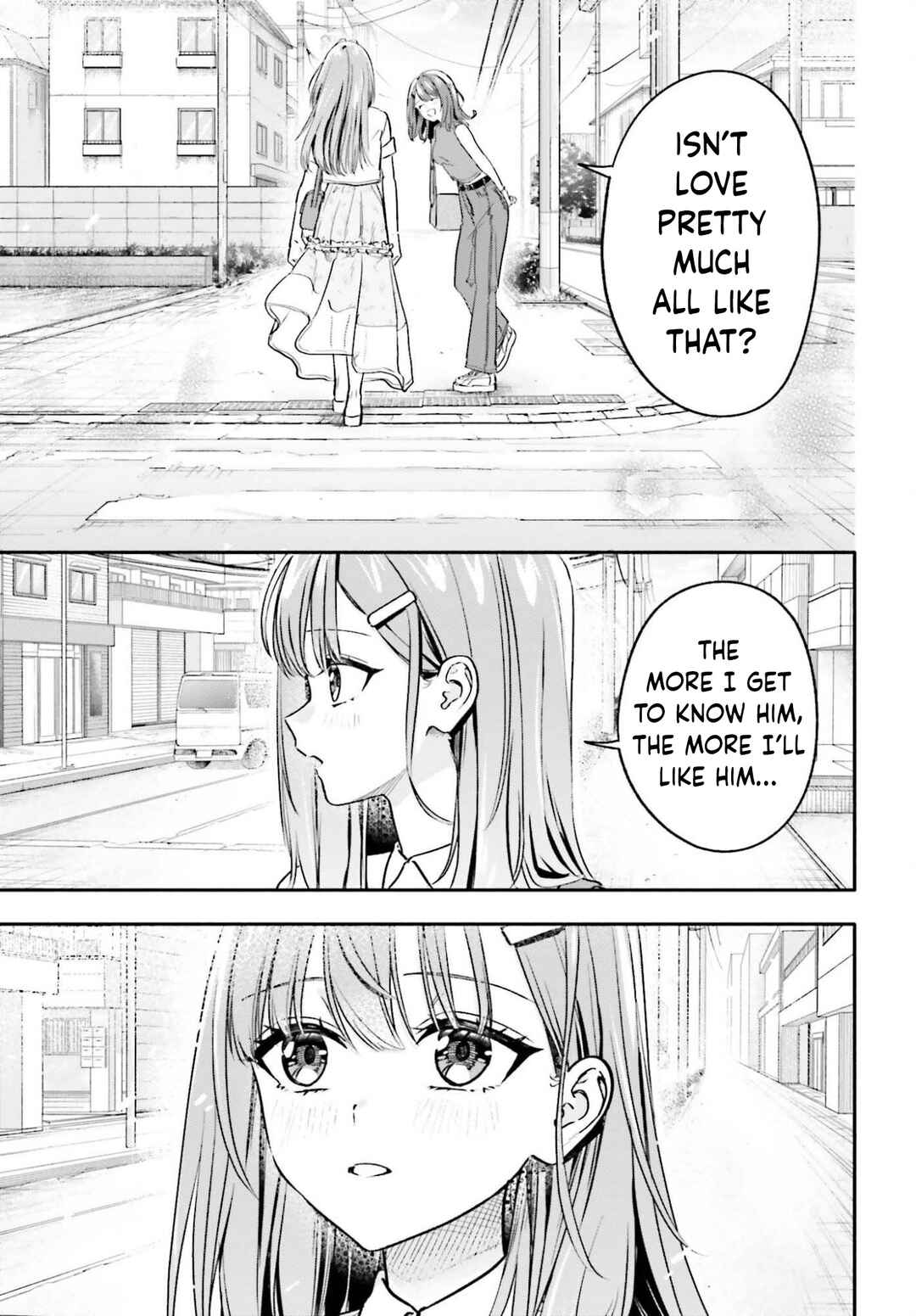 Chapter 12 - Page 10