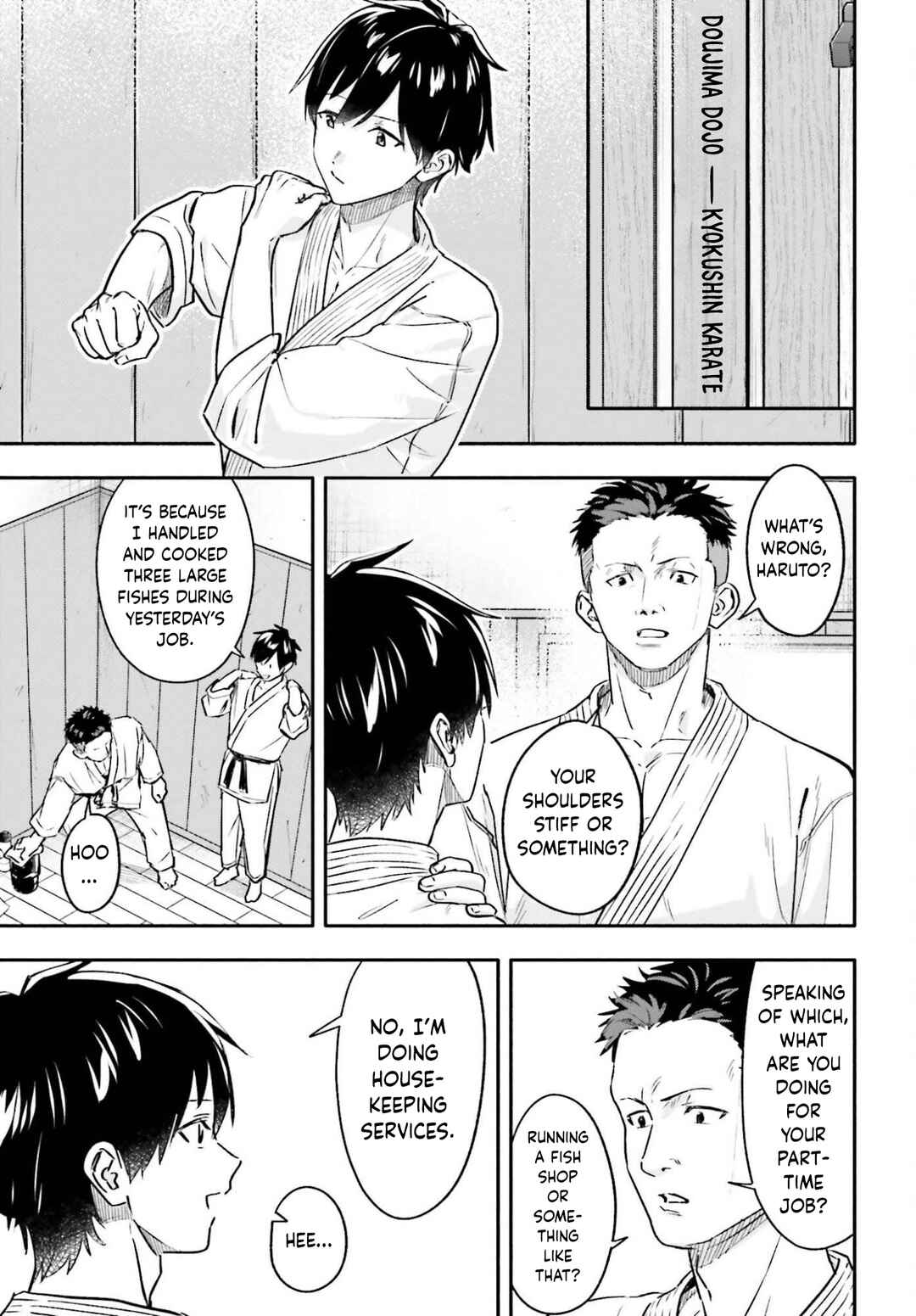 Chapter 12 - Page 12