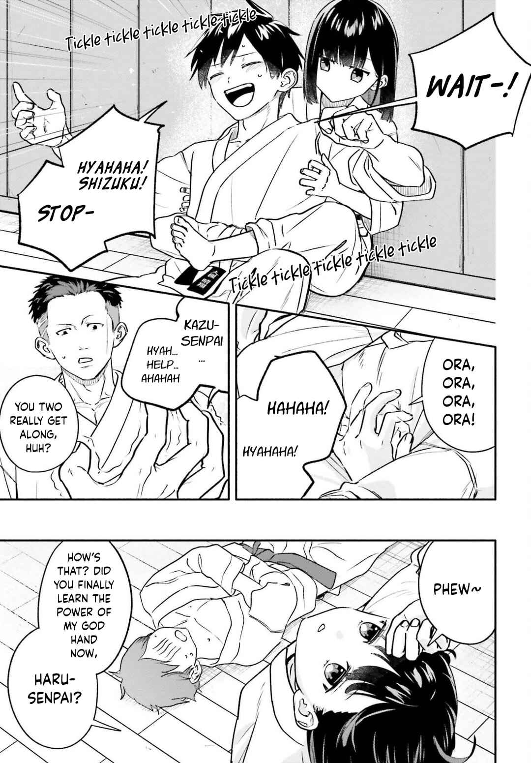 Chapter 12 - Page 16