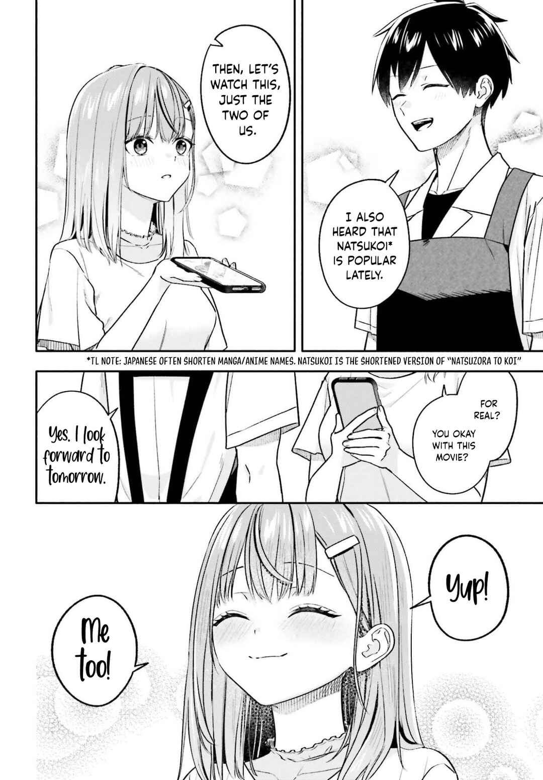 Chapter 12 - Page 33