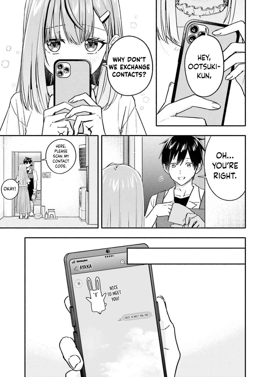 Chapter 12 - Page 34