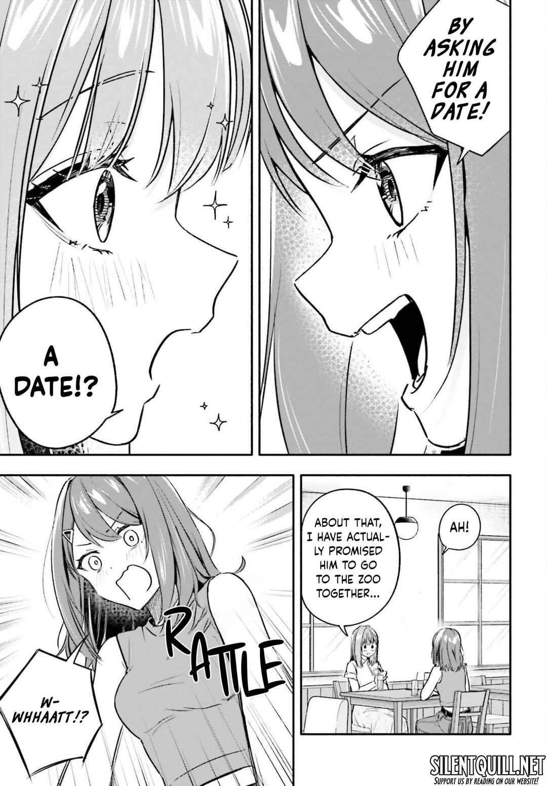 Chapter 12 - Page 4
