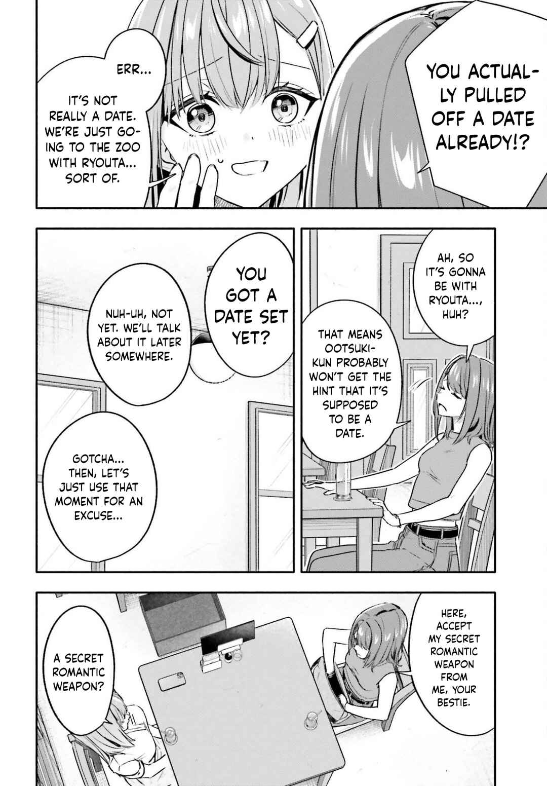 Chapter 12 - Page 5