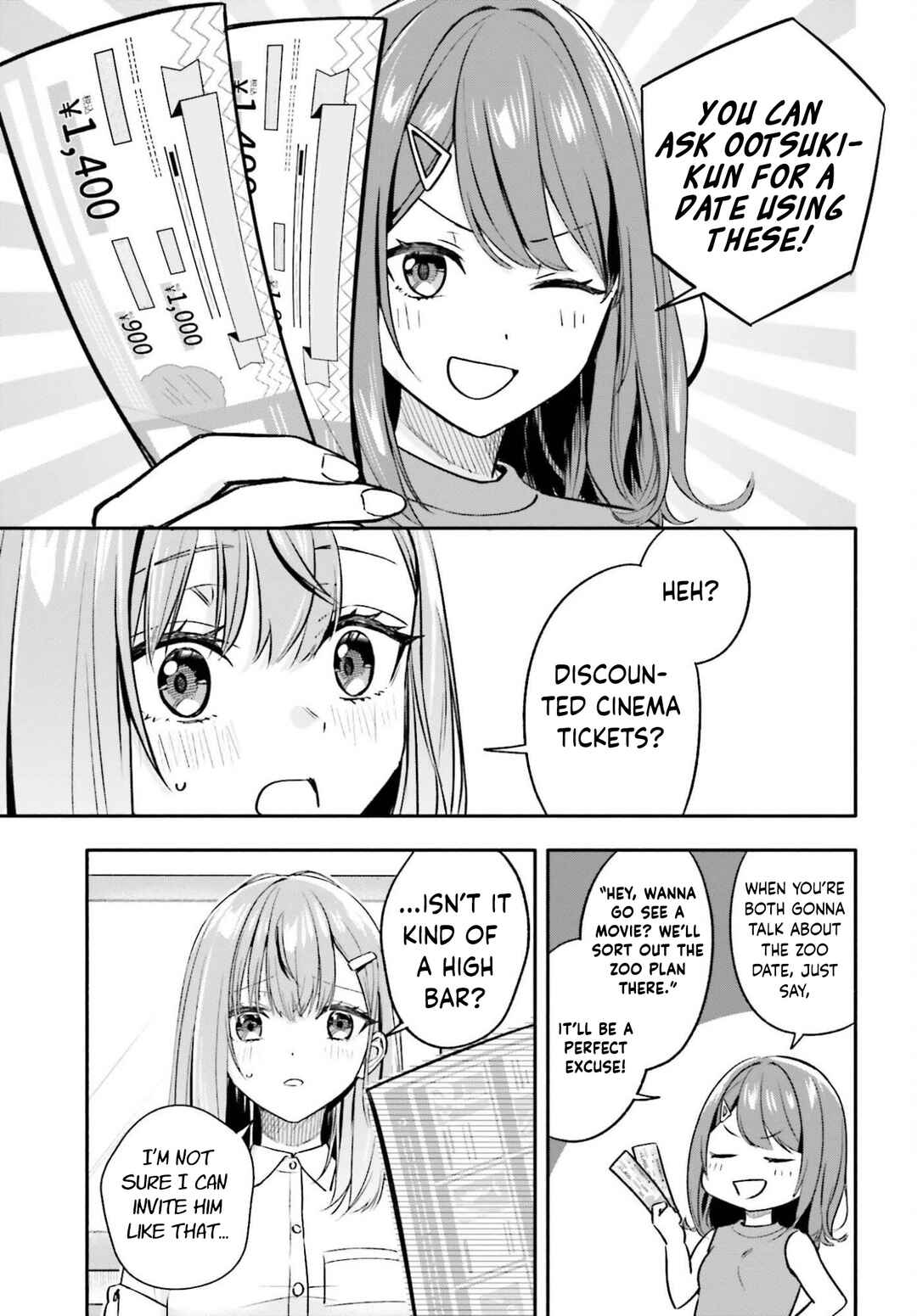 Chapter 12 - Page 6