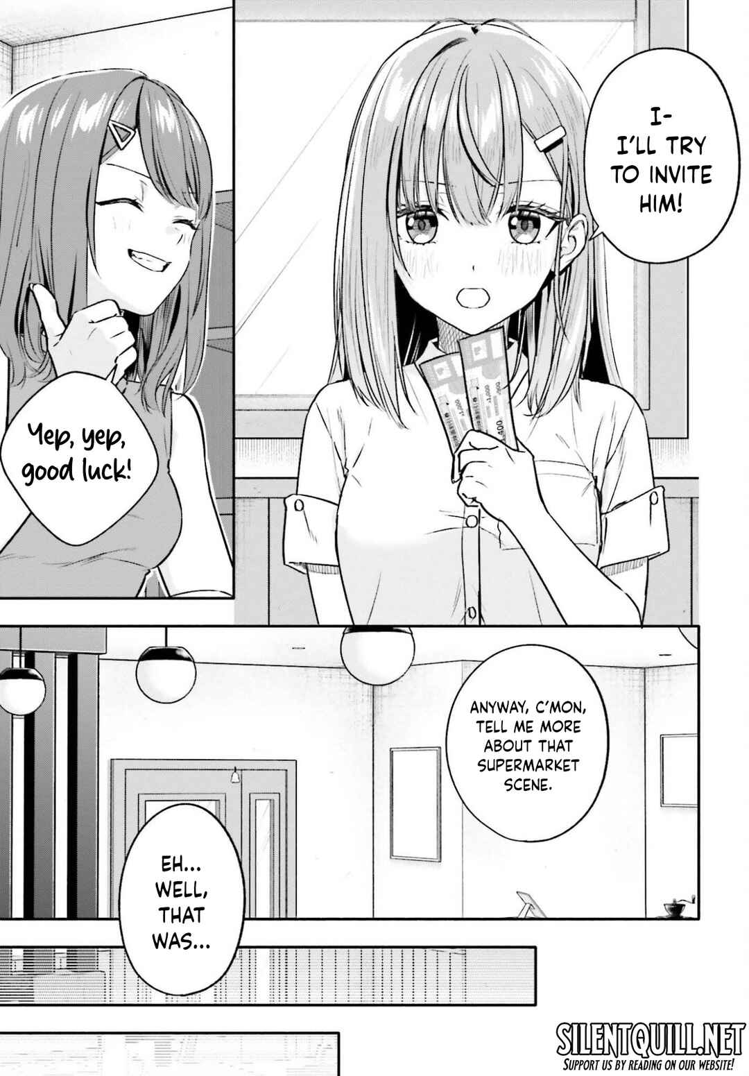 Chapter 12 - Page 8
