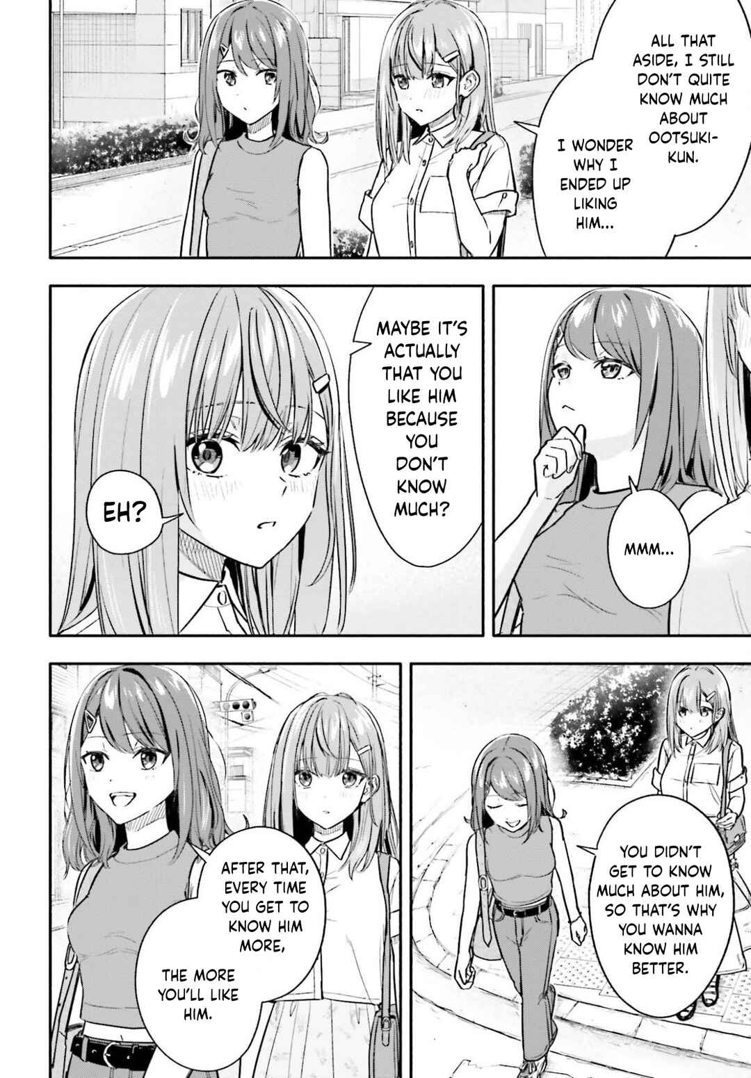 Chapter 12 - Page 9