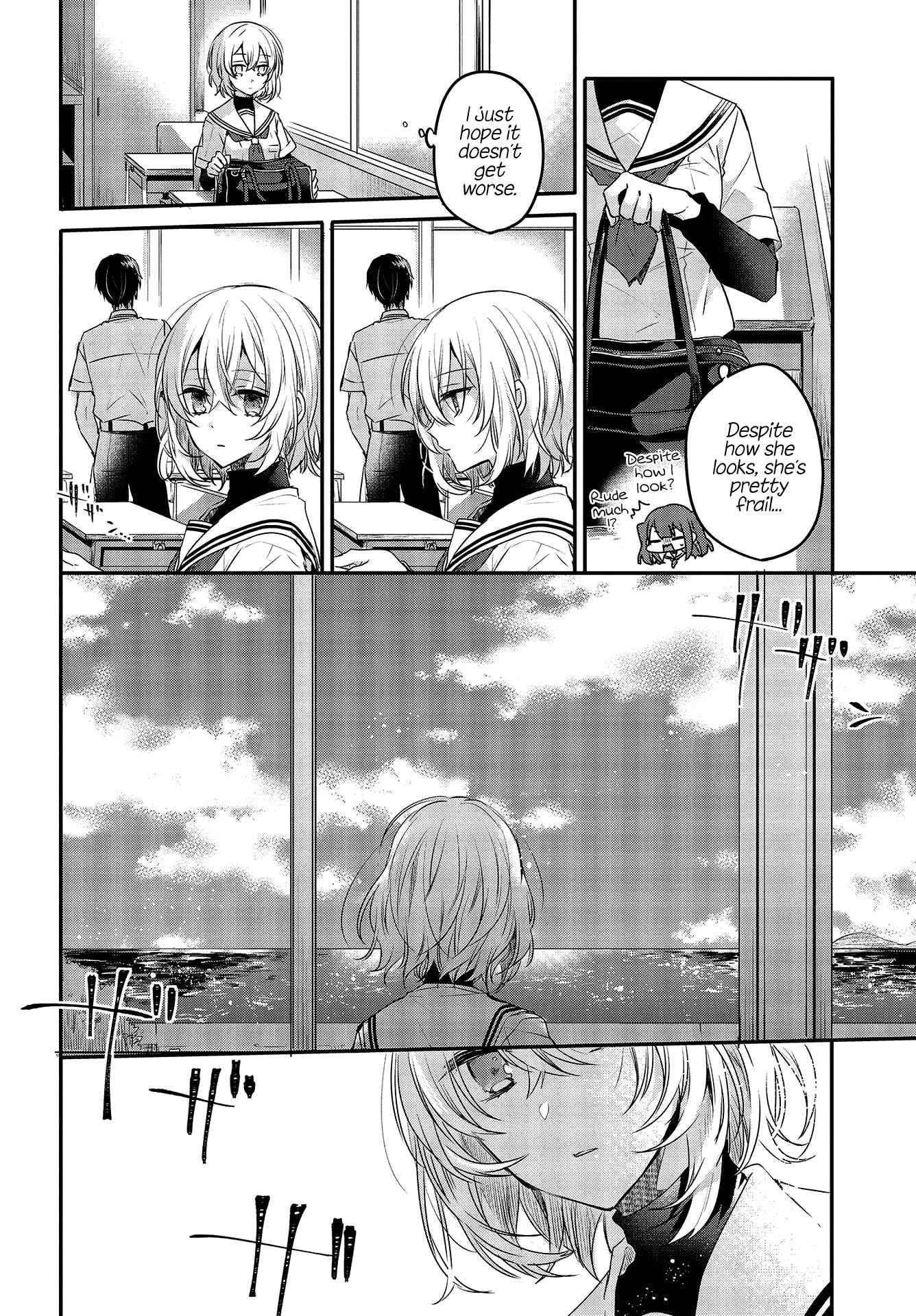 Chapter 2 - Page 2