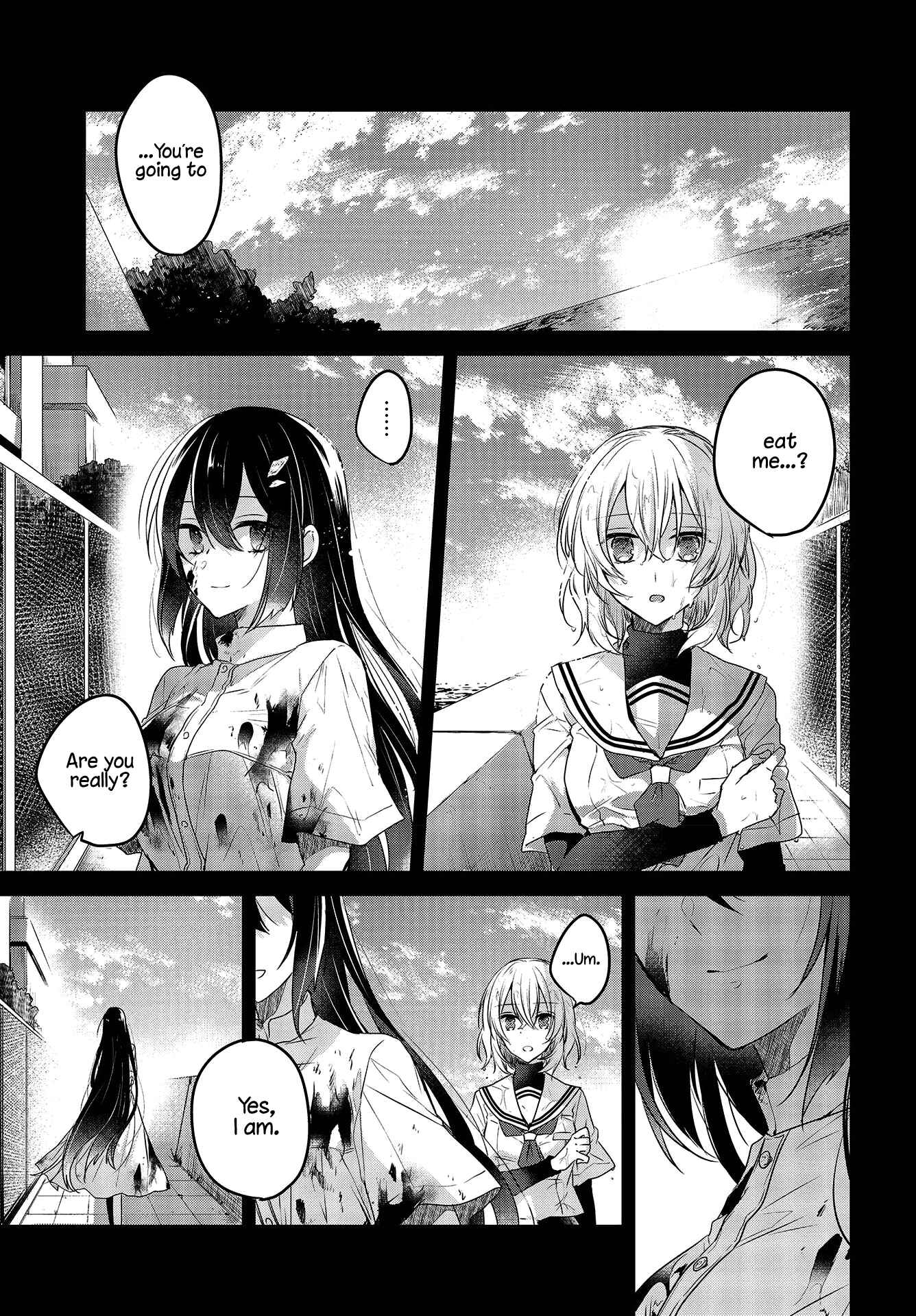 Chapter 2 - Page 3