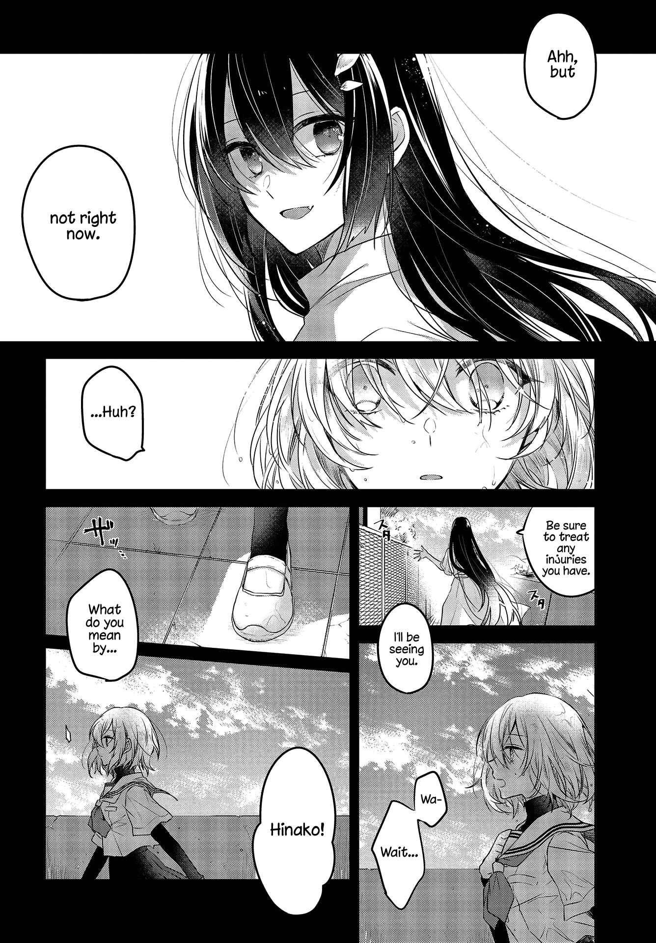 Chapter 2 - Page 4