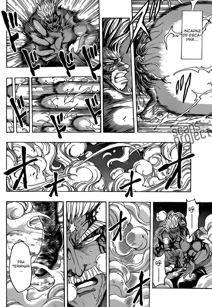 Chapter 254 - Page 10