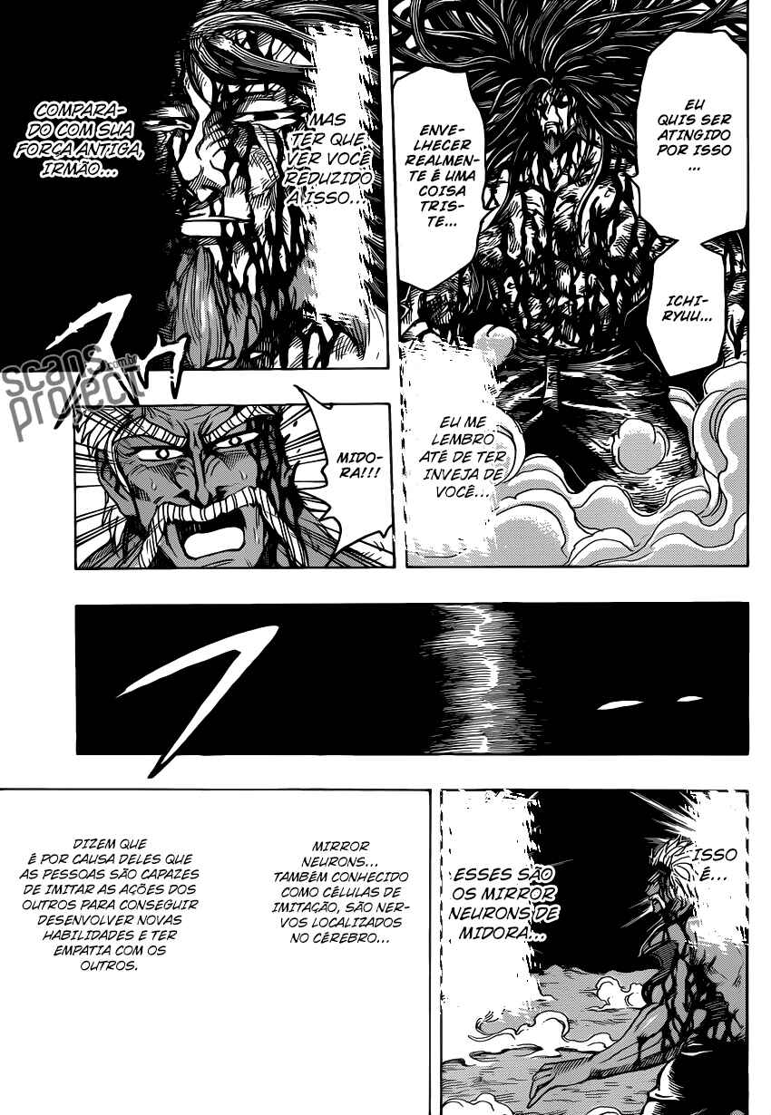 Chapter 254 - Page 11