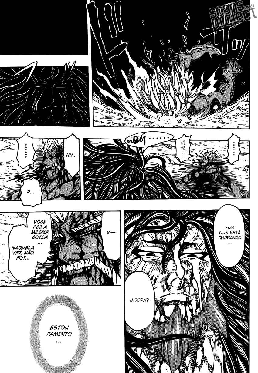 Chapter 254 - Page 13