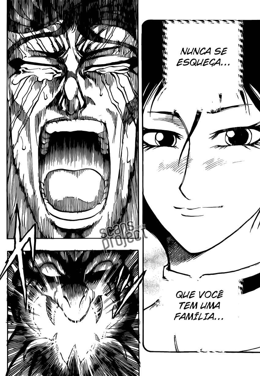 Chapter 254 - Page 18