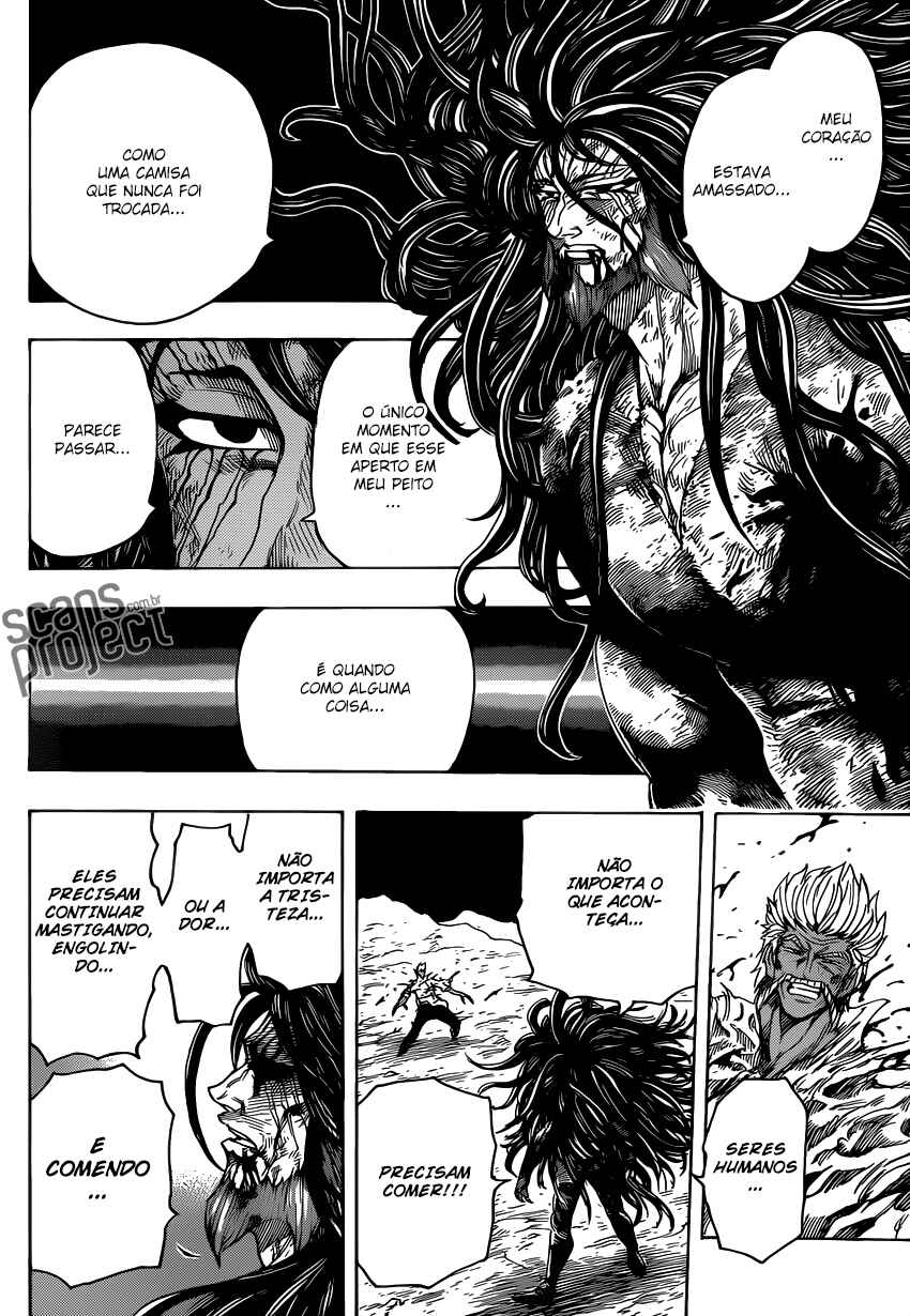 Chapter 254 - Page 2