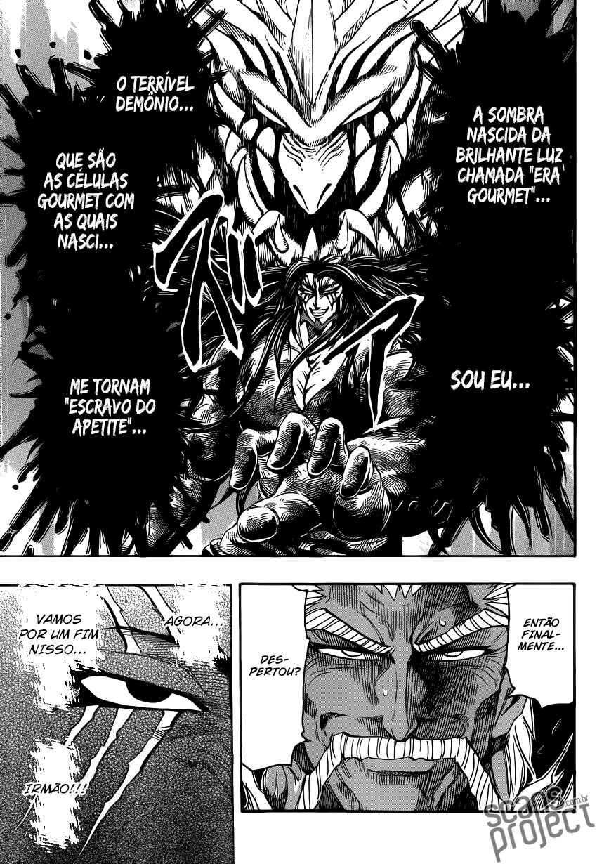 Chapter 254 - Page 5