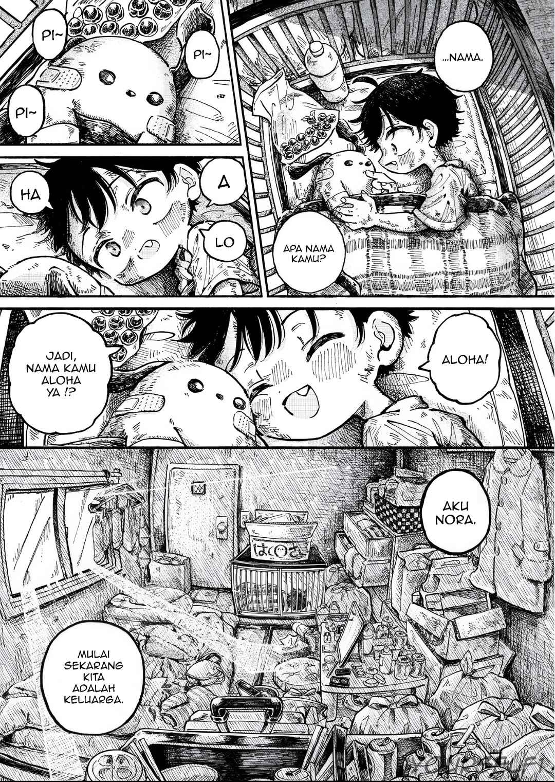 Chapter 1 - Page 12
