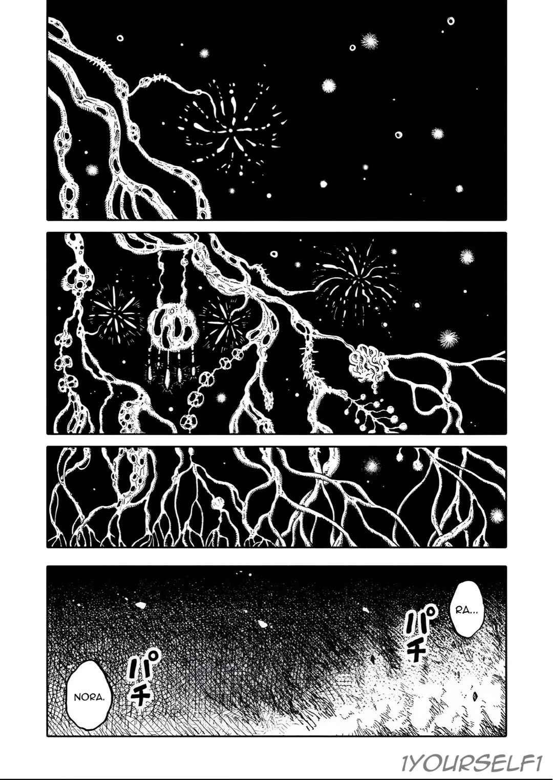 Chapter 1 - Page 29
