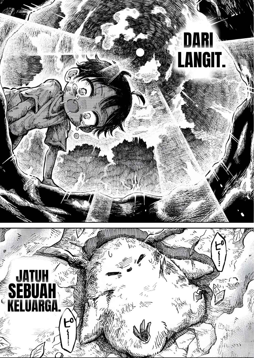 Chapter 1 - Page 4