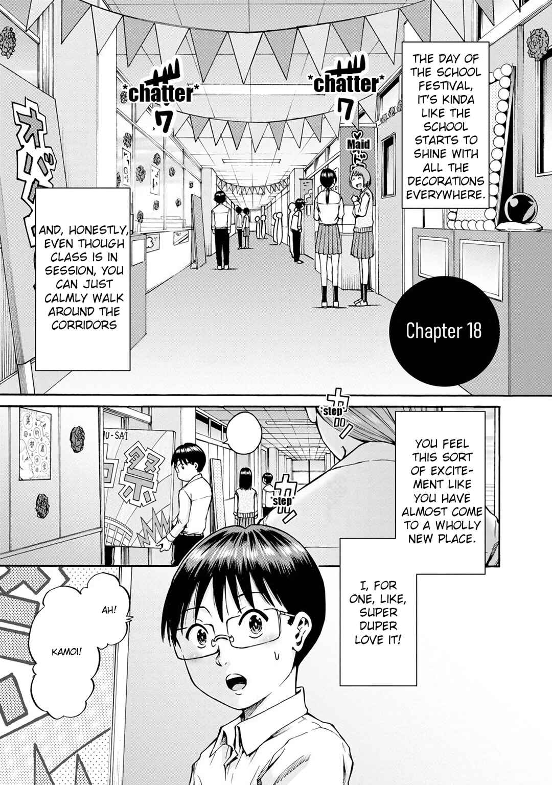 Chapter 18 - Page 1