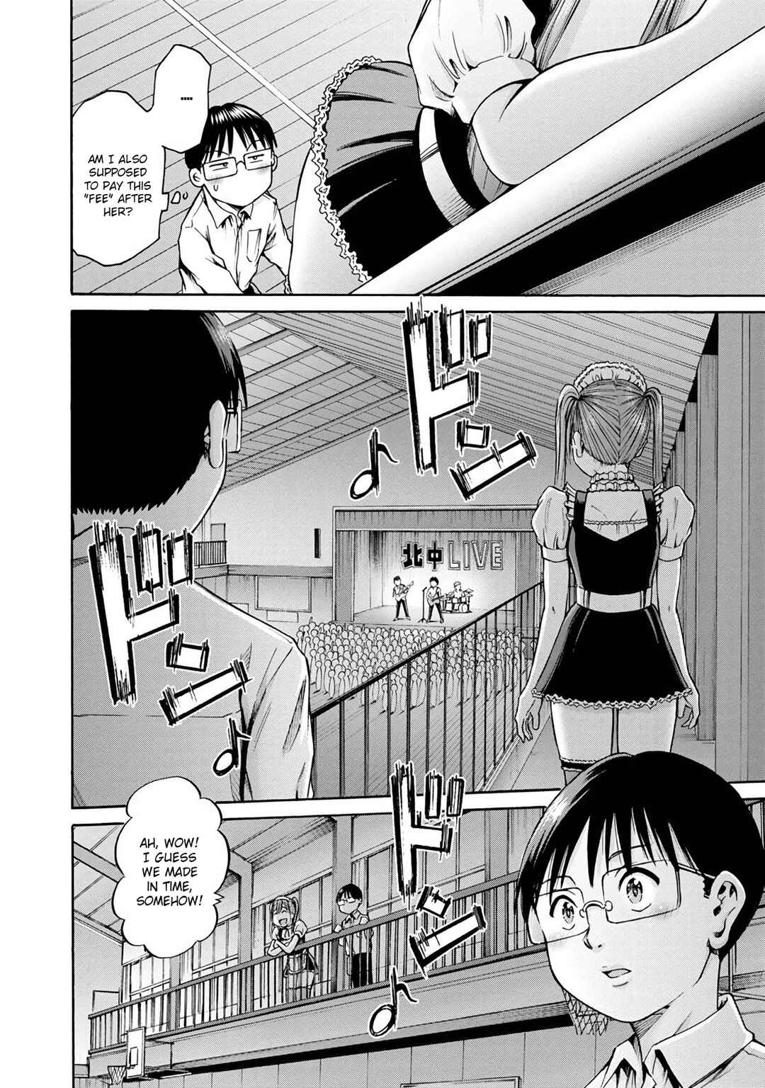 Chapter 18 - Page 30